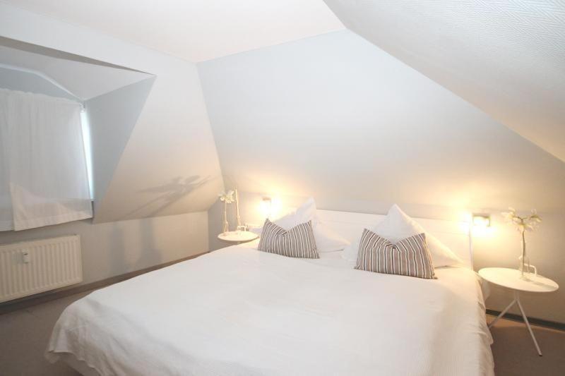 Residenz-Ostseewind-Wohnung-12-9571 Ostseebad Kühlungsborn Εξωτερικό φωτογραφία