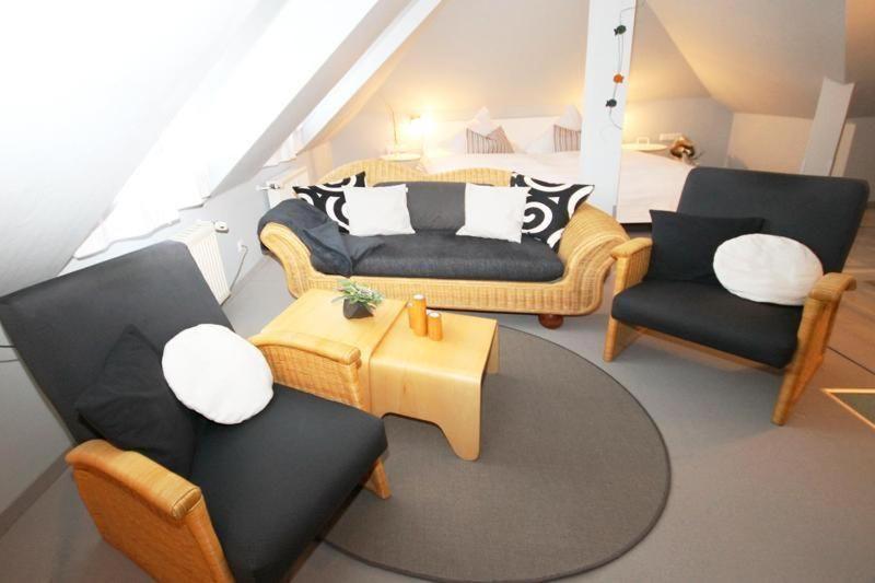 Residenz-Ostseewind-Wohnung-12-9571 Ostseebad Kühlungsborn Εξωτερικό φωτογραφία