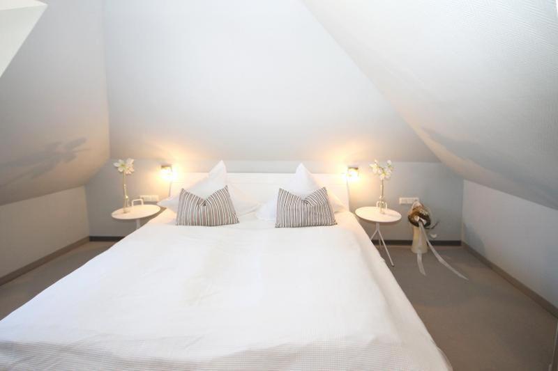 Residenz-Ostseewind-Wohnung-12-9571 Ostseebad Kühlungsborn Εξωτερικό φωτογραφία